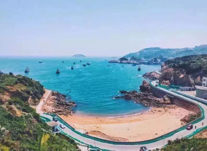 逃离冰淇淋世界