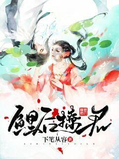 揭秘HPV早期症状：贵阳长江医院专家解答皮损和继发感染