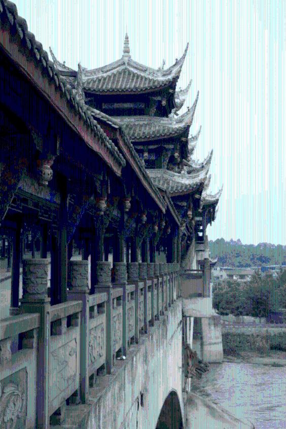可爱小方块