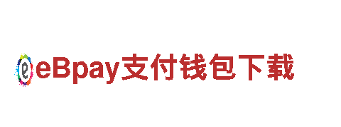 m6体育m6安全下载- 支持可再生能源的创新能源发电企业